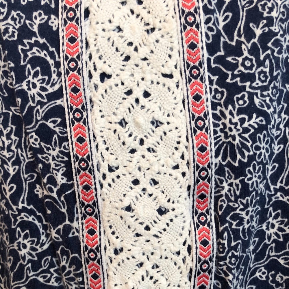 𝐁𝐨𝐡𝐨 𝐒𝐮𝐦𝐦𝐞𝐫 𝐑𝐨𝐦𝐩𝐞𝐫 - Picture 2 of 7